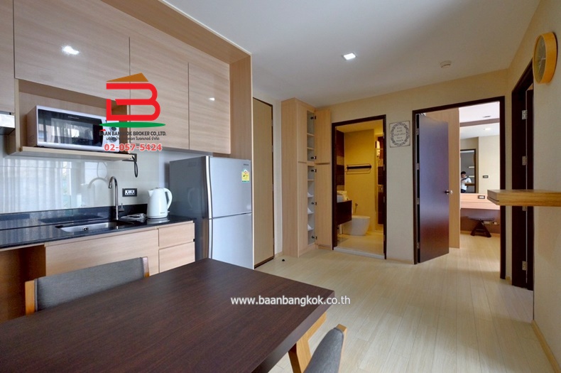 LINE_ALBUM_010677 Nice Suites Sanambin nam_250604_16