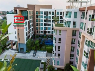 LINE_ALBUM_010677 Nice Suites Sanambin nam_250604_10