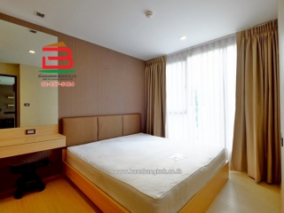 LINE_ALBUM_010677 Nice Suites Sanambin nam_250604_11