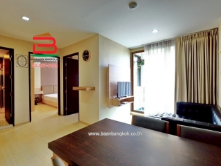 LINE_ALBUM_010677 Nice Suites Sanambin nam_250604_12