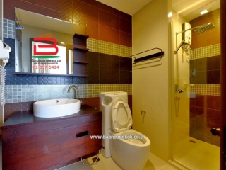 LINE_ALBUM_010677 Nice Suites Sanambin nam_250604_13