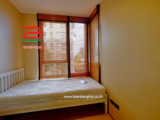 LINE_ALBUM_010677 Nice Suites Sanambin nam_250604_15