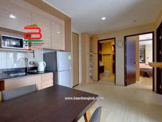 LINE_ALBUM_010677 Nice Suites Sanambin nam_250604_16