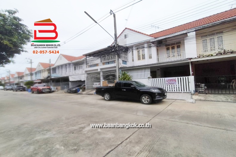 LINE_ALBUM_ทฮ23ตรวไทยสมบูรณ์2คลอง3คลองหลวง_250604_1