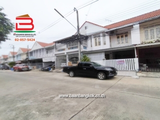 LINE_ALBUM_ทฮ23ตรวไทยสมบูรณ์2คลอง3คลองหลวง_250604_1