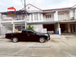 LINE_ALBUM_ทฮ23ตรวไทยสมบูรณ์2คลอง3คลองหลวง_250604_4