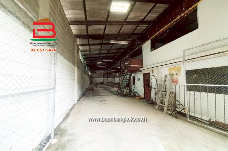LINE_ALBUM__10484ที่ดินพร้อมบ้านปรีดีฯ26_250604_17
