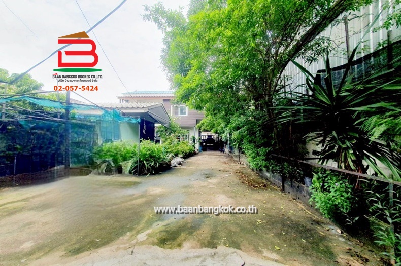 LINE_ALBUM__10484ที่ดินพร้อมบ้านปรีดีฯ26_250604_21