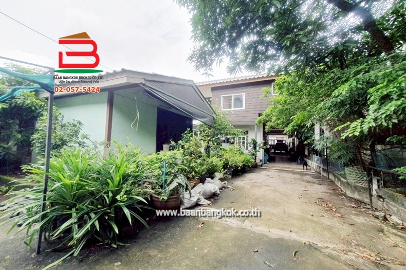 LINE_ALBUM__10484ที่ดินพร้อมบ้านปรีดีฯ26_250604_22
