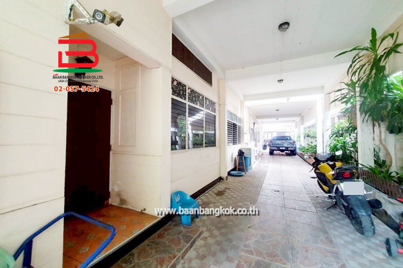 LINE_ALBUM__10484ที่ดินพร้อมบ้านปรีดีฯ26_250604_23