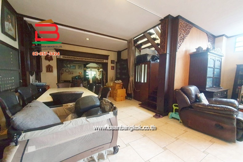 LINE_ALBUM__10484ที่ดินพร้อมบ้านปรีดีฯ26_250604_25