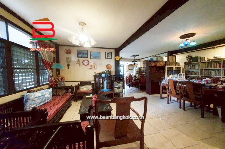 LINE_ALBUM__10484ที่ดินพร้อมบ้านปรีดีฯ26_250604_26