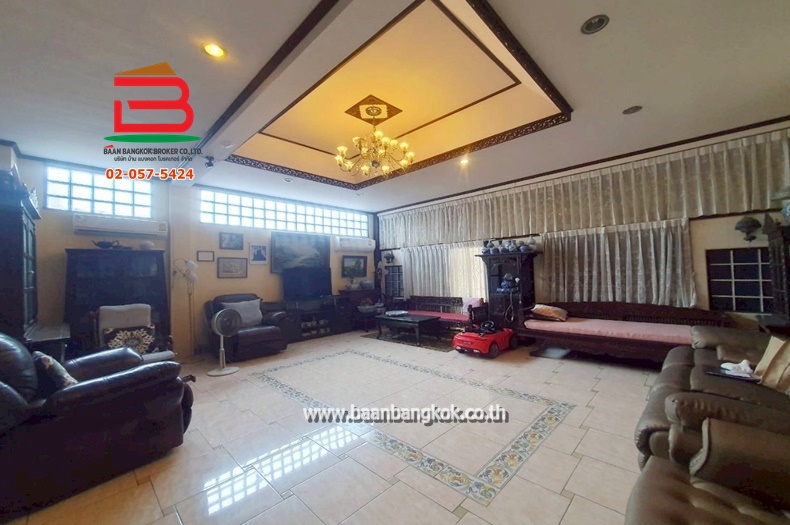LINE_ALBUM__10484ที่ดินพร้อมบ้านปรีดีฯ26_250604_28