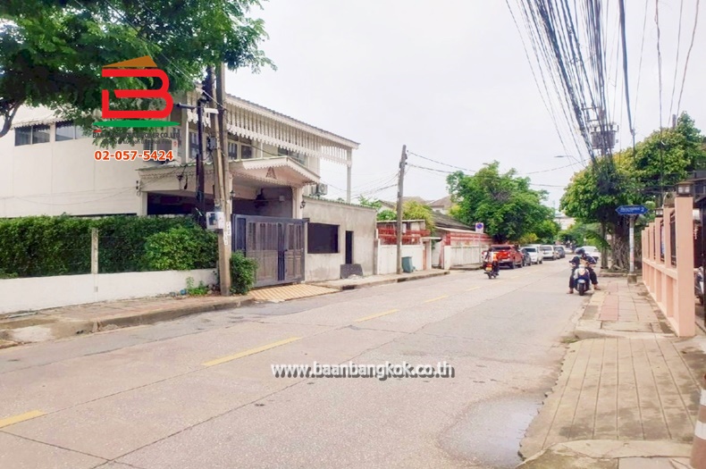 LINE_ALBUM__10484ที่ดินพร้อมบ้านปรีดีฯ26_250604_30