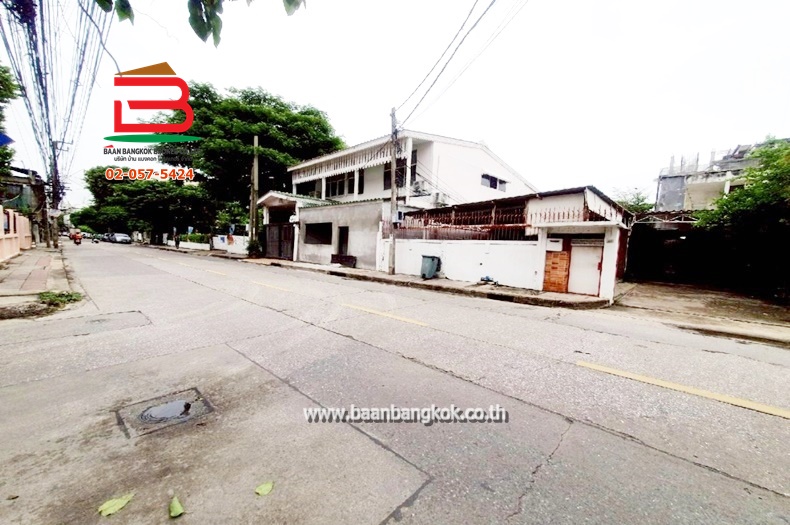 LINE_ALBUM__10484ที่ดินพร้อมบ้านปรีดีฯ26_250604_31