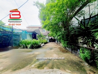 LINE_ALBUM__10484ที่ดินพร้อมบ้านปรีดีฯ26_250604_21