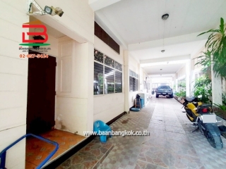 LINE_ALBUM__10484ที่ดินพร้อมบ้านปรีดีฯ26_250604_23