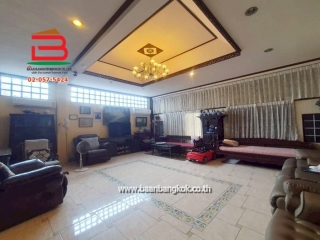 LINE_ALBUM__10484ที่ดินพร้อมบ้านปรีดีฯ26_250604_28