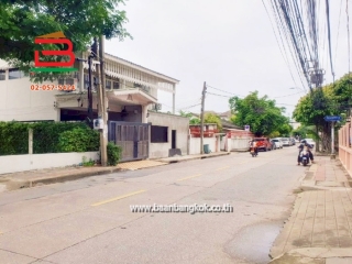 LINE_ALBUM__10484ที่ดินพร้อมบ้านปรีดีฯ26_250604_30