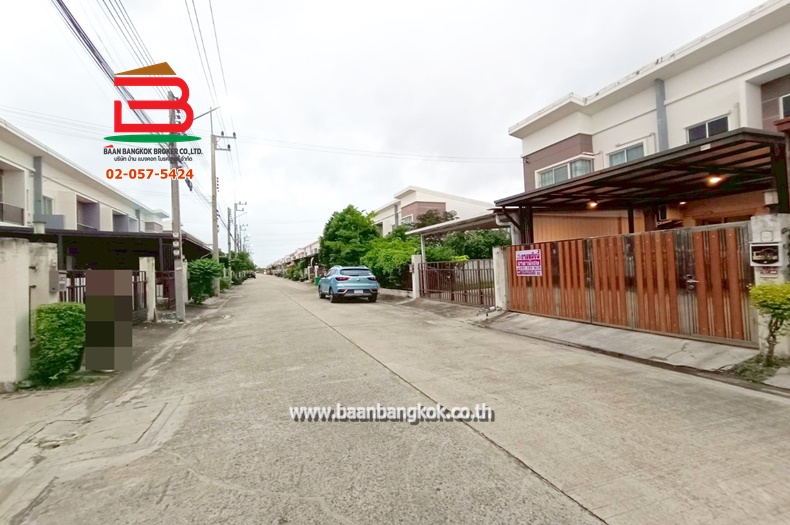 LINE_ALBUM_No.010738หมู่บ้านnovo view ลำลูกกาคลอง2_250602_27