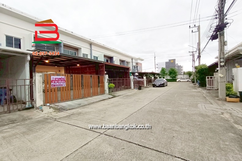 LINE_ALBUM_No.010738หมู่บ้านnovo view ลำลูกกาคลอง2_250602_28