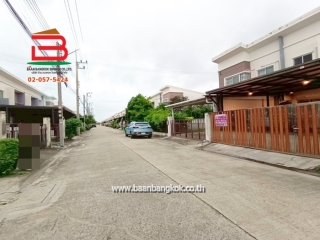 LINE_ALBUM_No.010738หมู่บ้านnovo view ลำลูกกาคลอง2_250602_27