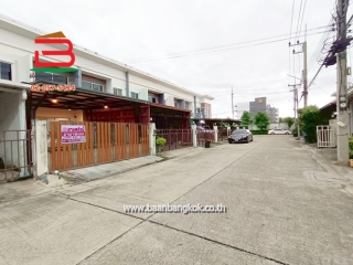 LINE_ALBUM_No.010738หมู่บ้านnovo view ลำลูกกาคลอง2_250602_28