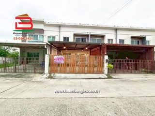 LINE_ALBUM_No.010738หมู่บ้านnovo view ลำลูกกาคลอง2_250602_29