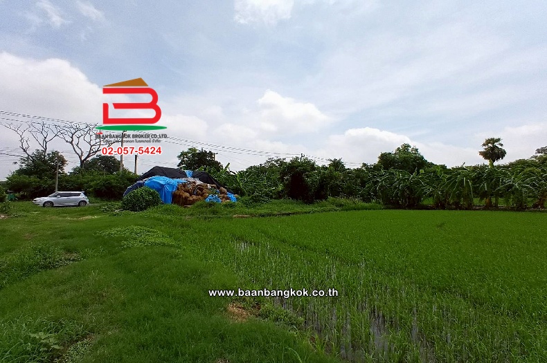 LINE_ALBUM_No.10752 LD.คลองสามวาตะวันออก ถนนไมตรีจิตซ.10 ก._250604_9