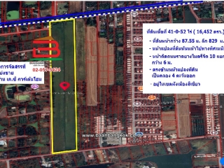 LINE_ALBUM_No.10752 LD.คลองสามวาตะวันออก ถนนไมตรีจิตซ.10 ก._250604_16