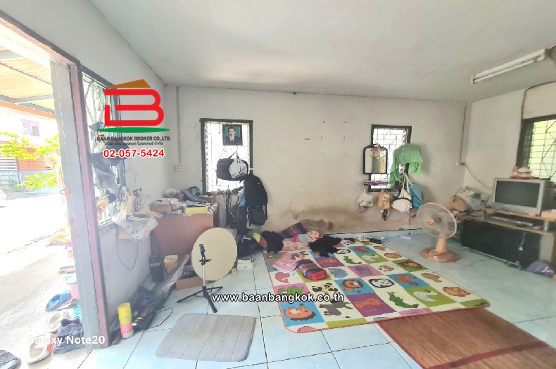 LINE_ALBUM_010725บัาน เอื้ออาทรลาดหลุมแก้ว ปทุมธานี 222.5 ตรว_250609_15