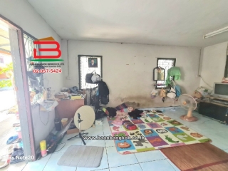 LINE_ALBUM_010725บัาน เอื้ออาทรลาดหลุมแก้ว ปทุมธานี 222.5 ตรว_250609_15