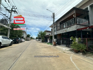 LINE_ALBUM_no.10696 TO.20วา the bless แจ้งวัฒนะ-ราชพฤกษ์_250609_21