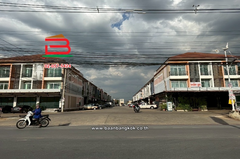 LINE_ALBUM_N 10704 ไอลีฟทาวน์ ลำลูกกาคลอง3_250609_1