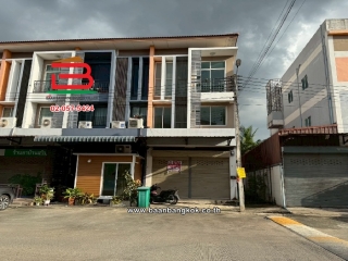 LINE_ALBUM_N 10704 ไอลีฟทาวน์ ลำลูกกาคลอง3_250609_7