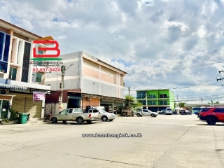 S__10723340_0