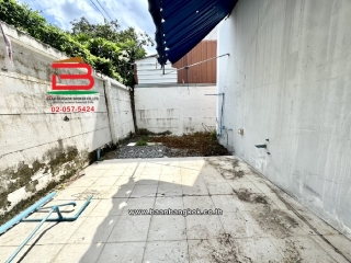S__10723353_0