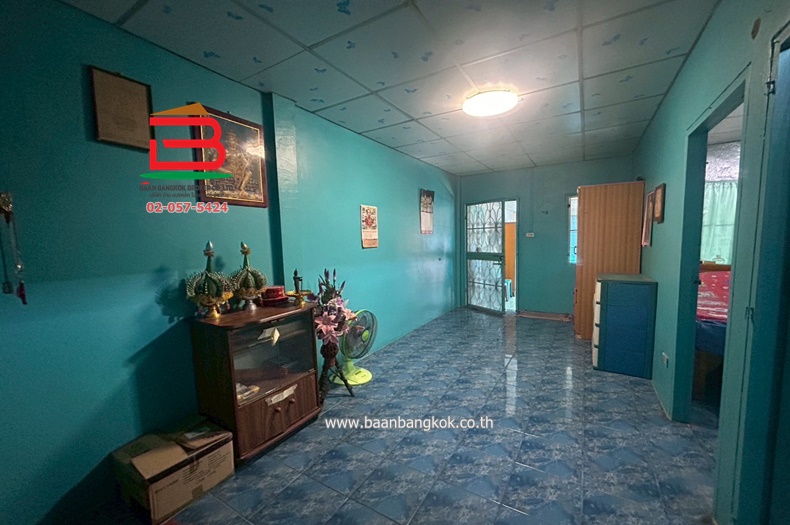 LINE_ALBUM_No.010698 มบ.ณัฐวดี รังสิต-คลอง8_250609_11