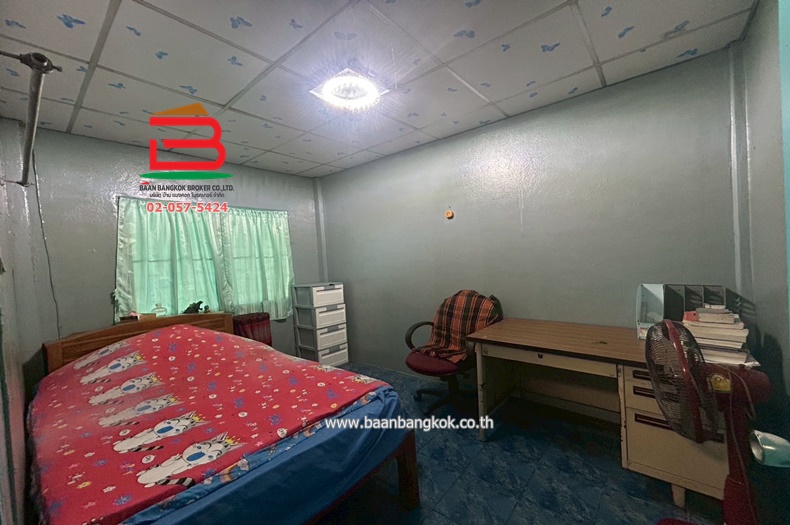 LINE_ALBUM_No.010698 มบ.ณัฐวดี รังสิต-คลอง8_250609_12