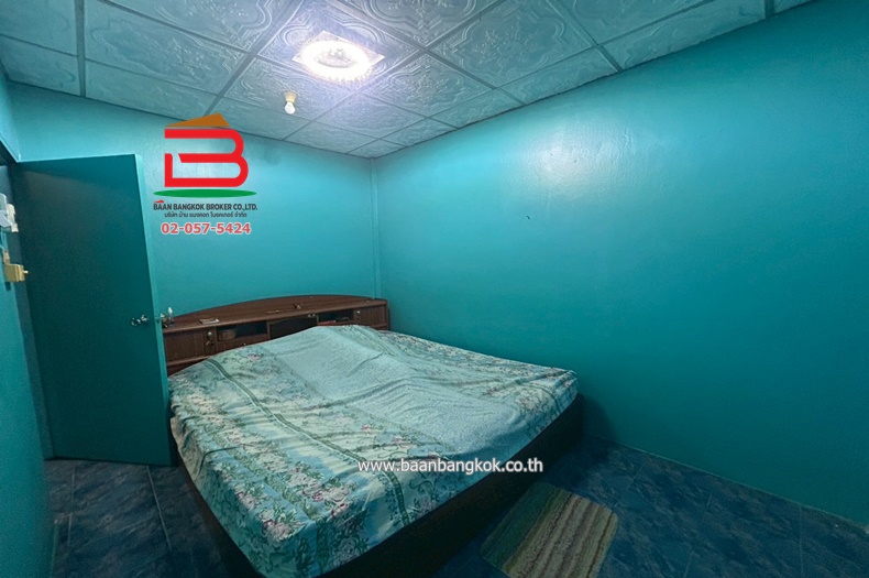 LINE_ALBUM_No.010698 มบ.ณัฐวดี รังสิต-คลอง8_250609_14