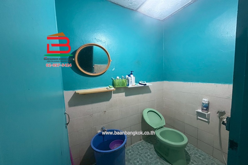 LINE_ALBUM_No.010698 มบ.ณัฐวดี รังสิต-คลอง8_250609_15