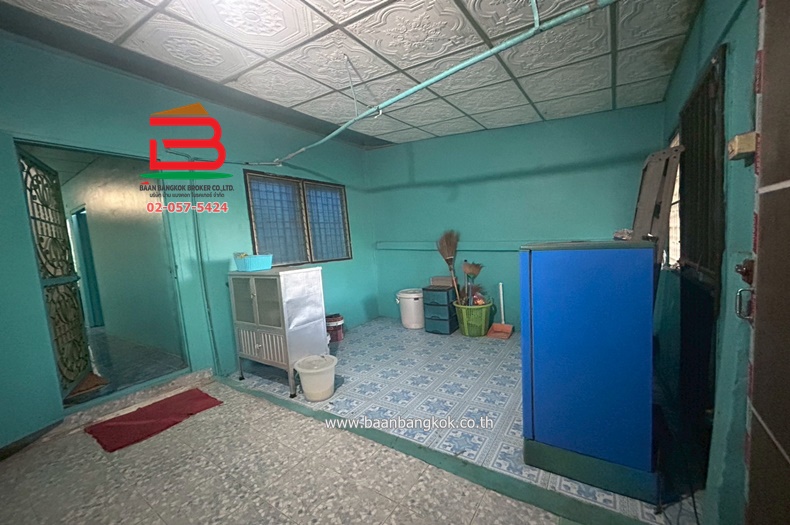 LINE_ALBUM_No.010698 มบ.ณัฐวดี รังสิต-คลอง8_250609_17