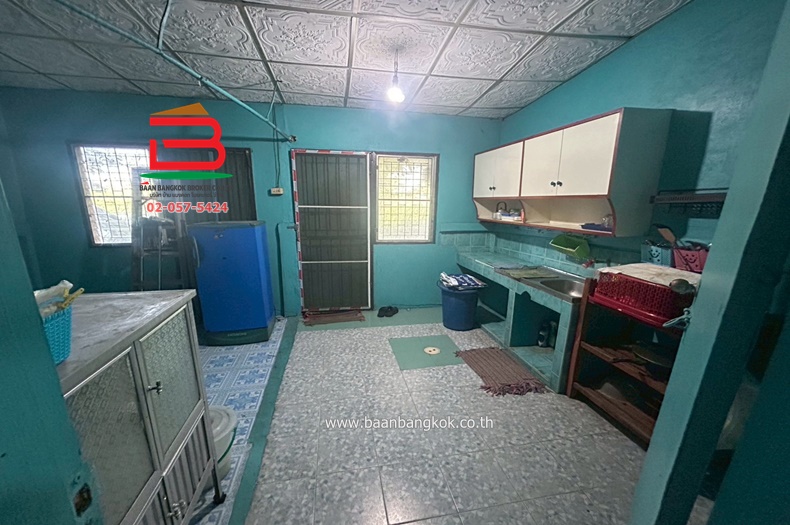 LINE_ALBUM_No.010698 มบ.ณัฐวดี รังสิต-คลอง8_250609_20