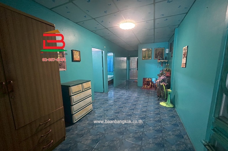 LINE_ALBUM_No.010698 มบ.ณัฐวดี รังสิต-คลอง8_250609_21