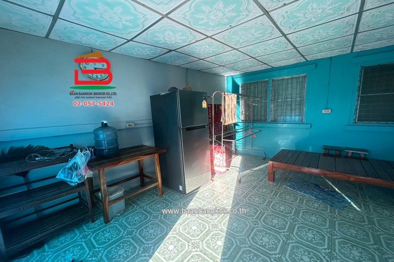 LINE_ALBUM_No.010698 มบ.ณัฐวดี รังสิต-คลอง8_250609_22