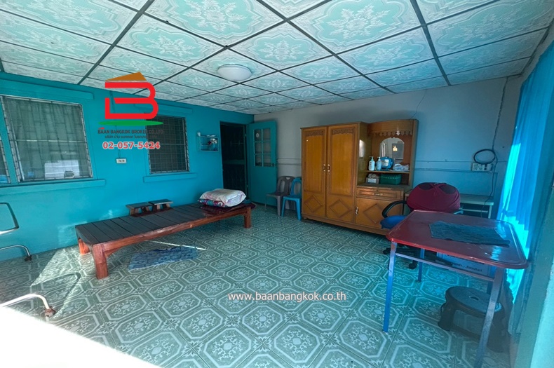 LINE_ALBUM_No.010698 มบ.ณัฐวดี รังสิต-คลอง8_250609_23