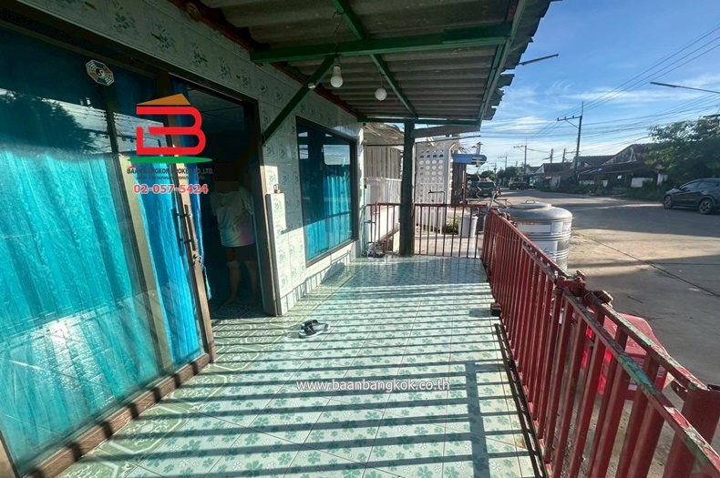 LINE_ALBUM_No.010698 มบ.ณัฐวดี รังสิต-คลอง8_250609_27