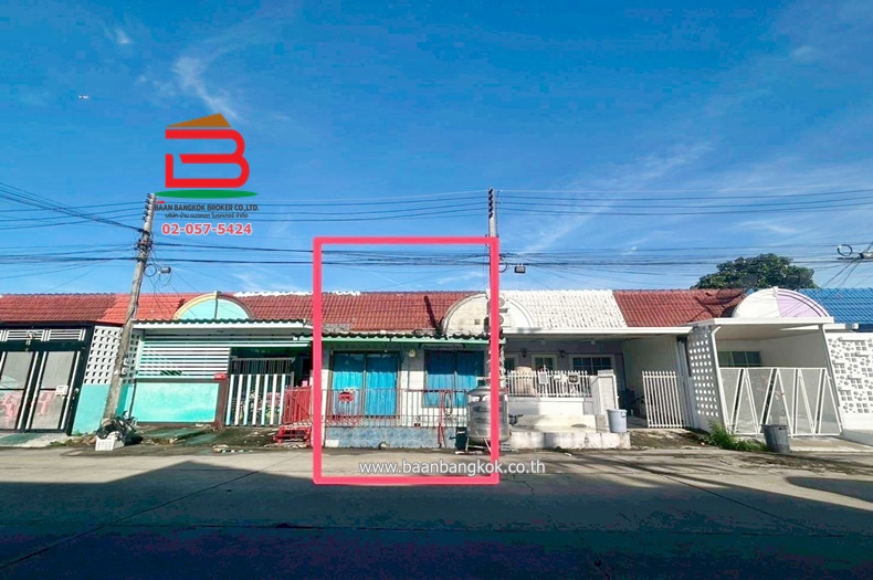 LINE_ALBUM_No.010698 มบ.ณัฐวดี รังสิต-คลอง8_250609_31