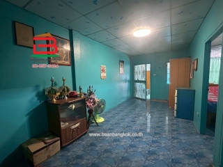 LINE_ALBUM_No.010698 มบ.ณัฐวดี รังสิต-คลอง8_250609_11