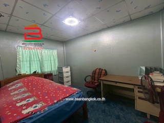 LINE_ALBUM_No.010698 มบ.ณัฐวดี รังสิต-คลอง8_250609_12